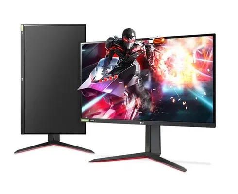 가성비 끝판왕 lg240hz 베스트8