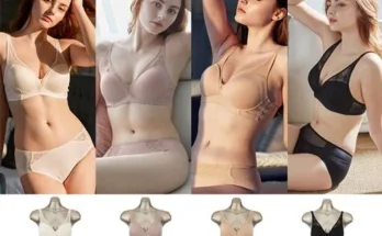 정말 놓치기 아까운 스킨핏 풀 커버업 누디패키지 추천상품