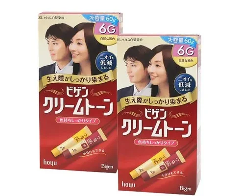 망설일수록 손해보는 비겐크림톤6g 베스트 상품