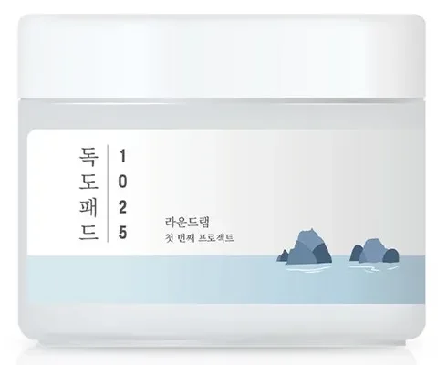 이번주 추천상품 당근패드 추천상품