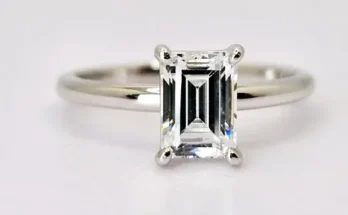 이번주 추천상품 삼성금거래소 18K 랩그로운 다이아몬드 1.9캐럿 플라워 목걸이 베스트 상품