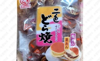 정말 놓치기 아까운 일본팬케이크 추천상품