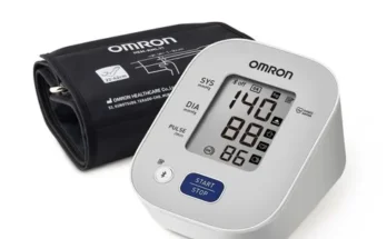 놓치면 후회할 omron 베스트 상품