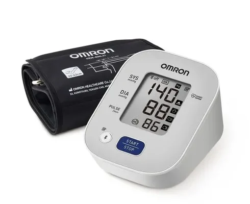 놓치면 후회할 omron 베스트 상품