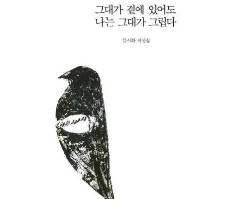 엄마들 사이에서 난리난 류시화시집 베스트 상품