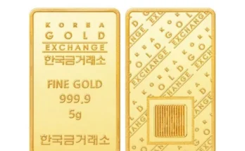 홈쇼핑 MD가 추천하는 삼성금거래소 24K 순금 제우스 목걸이 26.25g(남녀공용 추천드립니다