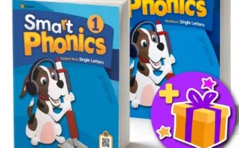 다른 고객님들도 많이 보고 있는 smartphonics1 추천드립니다