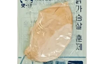 망설일수록 손해보는 닭가슴살저염분 베스트 상품