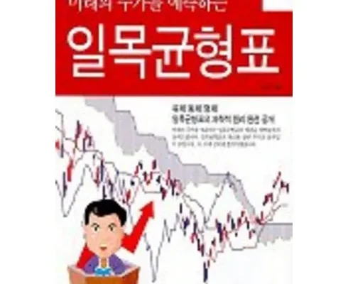 이번주 추천상품 일목균형표 베스트8