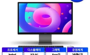 가성비 끝판왕 dm970aga-l51a 추천드립니다