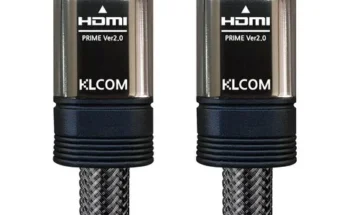 놓치면 후회할 hdmi10m 베스트 상품