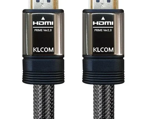 놓치면 후회할 hdmi10m 베스트 상품