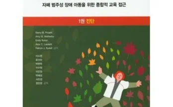 인플루언서들이 먼저 찾는 sca한국스토어 추천상품