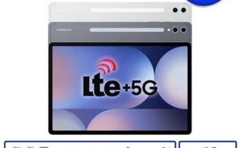 놓치면 후회할 갤럭시탭s10플러스5g 베스트 상품